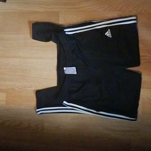 Womens adidas track pants